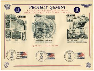 Image courtesy of the Lyndon Baines Johnson Library and Museum.