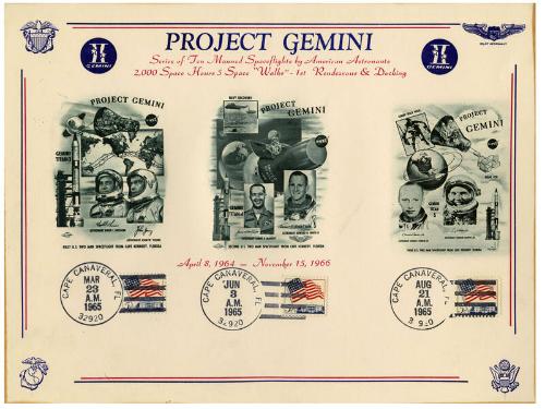 Image courtesy of the Lyndon Baines Johnson Library and Museum.