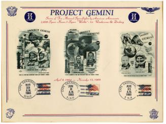 Image courtesy of the Lyndon Baines Johnson Library and Museum.