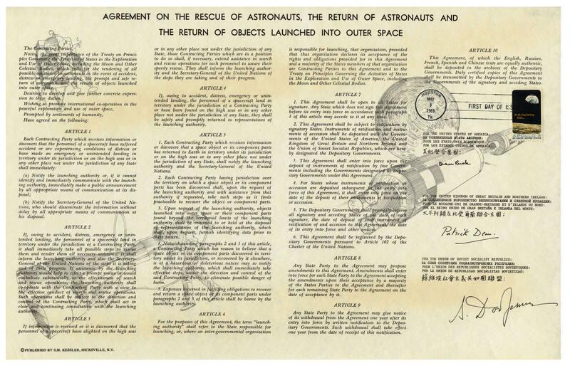 Image courtesy of the Lyndon Baines Johnson Library and Museum.