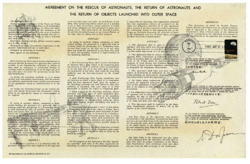 Image courtesy of the Lyndon Baines Johnson Library and Museum.