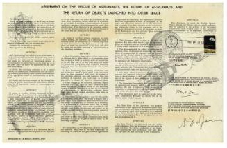 Image courtesy of the Lyndon Baines Johnson Library and Museum.