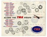 Image courtesy of the Lyndon Baines Johnson Library and Museum.