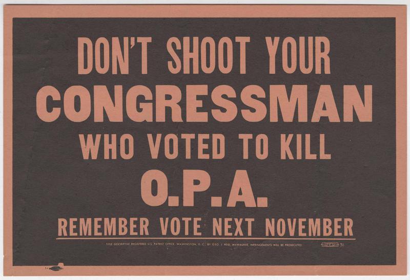 Image courtesy of the Lyndon Baines Johnson Library and Museum.