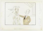 Image courtesy of the Lyndon Baines Johnson Library and Museum.