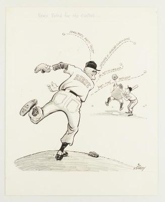 Image courtesy of the Lyndon Baines Johnson Library and Museum.