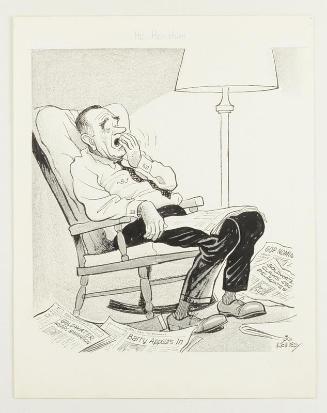Image courtesy of the Lyndon Baines Johnson Library and Museum.