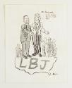 Image courtesy of the Lyndon Baines Johnson Library and Museum.