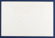 Image courtesy of the Lyndon Baines Johnson Library and Museum.