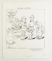 Image courtesy of the Lyndon Baines Johnson Library and Museum.