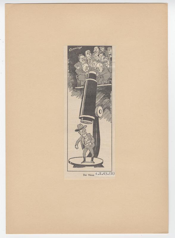 Image courtesy of the Lyndon Baines Johnson Library and Museum.