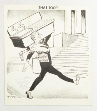 Image courtesy of the Lyndon Baines Johnson Library and Museum.