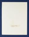 Image courtesy of the Lyndon Baines Johnson Library and Museum.