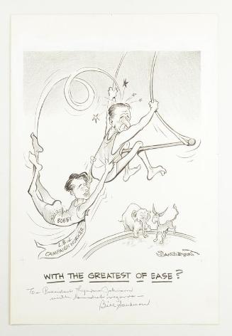 Image courtesy of the Lyndon Baines Johnson Library and Museum.