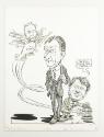 Image courtesy of the Lyndon Baines Johnson Library and Museum.
