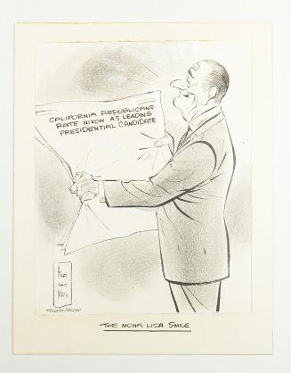 Image courtesy of the Lyndon Baines Johnson Library and Museum.