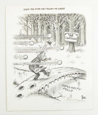 Image courtesy of the Lyndon Baines Johnson Library and Museum.