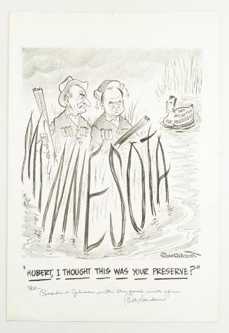 Image courtesy of the Lyndon Baines Johnson Library and Museum.