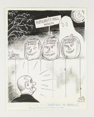 Image courtesy of the Lyndon Baines Johnson Library and Museum.