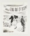 Image courtesy of the Lyndon Baines Johnson Library and Museum.