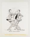 Image courtesy of the Lyndon Baines Johnson Library and Museum.