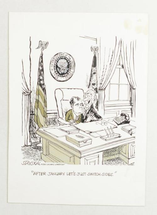 Image courtesy of the Lyndon Baines Johnson Library and Museum.