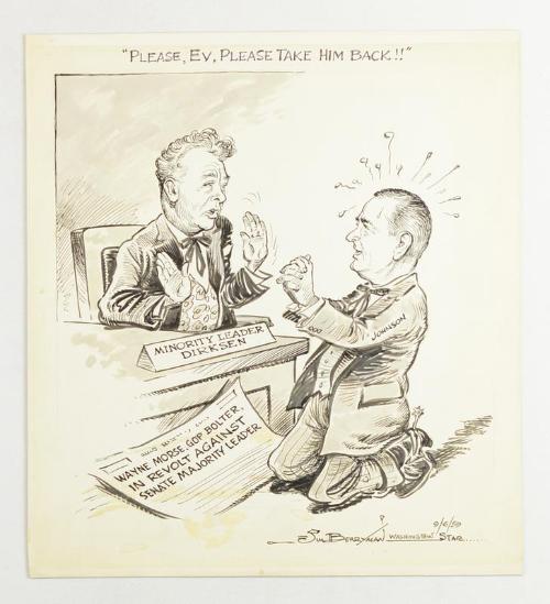 Image courtesy of the Lyndon Baines Johnson Library and Museum.