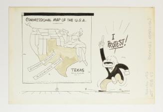 Image courtesy of the Lyndon Baines Johnson Library and Museum.