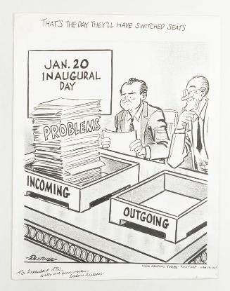 Image courtesy of the Lyndon Baines Johnson Library and Museum.