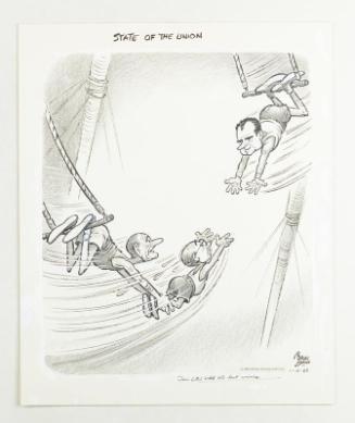 Image courtesy of the Lyndon Baines Johnson Library and Museum.