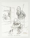 Image courtesy of the Lyndon Baines Johnson Library and Museum.