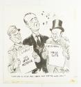 Image courtesy of the Lyndon Baines Johnson Library and Museum.