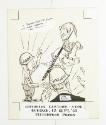 Image courtesy of the Lyndon Baines Johnson Library and Museum.