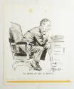 Image courtesy of the Lyndon Baines Johnson Library and Museum.