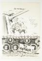 Image courtesy of the Lyndon Baines Johnson Library and Museum.
