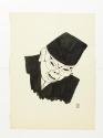 Image courtesy of the Lyndon Baines Johnson Library and Museum.