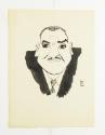 Image courtesy of the Lyndon Baines Johnson Library and Museum.