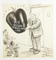 Image courtesy of the Lyndon Baines Johnson Library and Museum.
