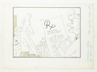 Image courtesy of the Lyndon Baines Johnson Library and Museum.