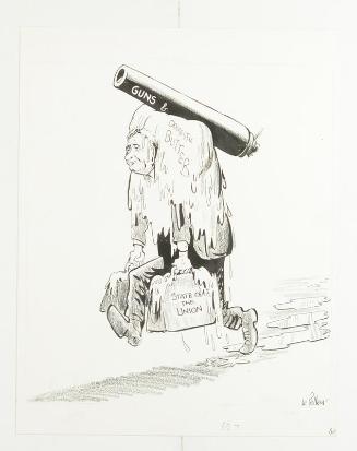 Image courtesy of the Lyndon Baines Johnson Library and Museum.