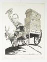 Image courtesy of the Lyndon Baines Johnson Library and Museum.