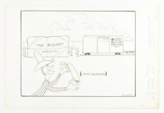 Image courtesy of the Lyndon Baines Johnson Library and Museum.