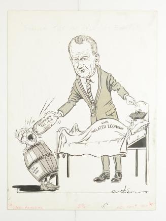 Image courtesy of the Lyndon Baines Johnson Library and Museum.