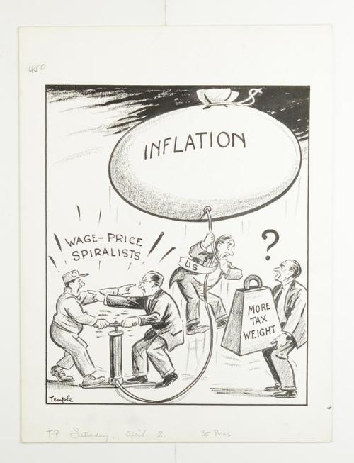 Image courtesy of the Lyndon Baines Johnson Library and Museum.