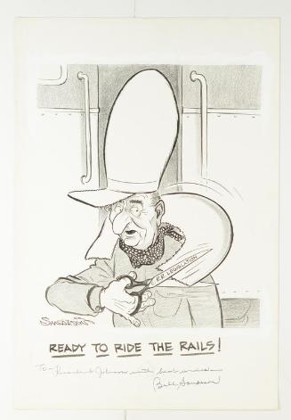 Image courtesy of the Lyndon Baines Johnson Library and Museum.