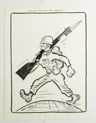 Image courtesy of the Lyndon Baines Johnson Library and Museum.