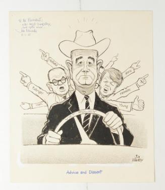 Image courtesy of the Lyndon Baines Johnson Library and Museum.