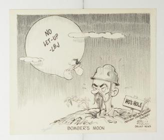 Image courtesy of the Lyndon Baines Johnson Library and Museum.
