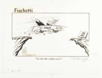 Image courtesy of the Lyndon Baines Johnson Library and Museum.