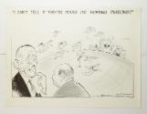 Image courtesy of the Lyndon Baines Johnson Library and Museum.